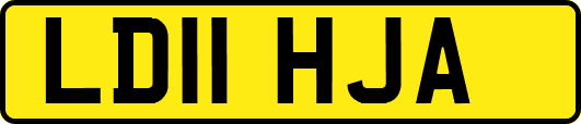 LD11HJA
