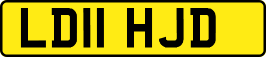 LD11HJD