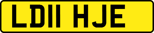 LD11HJE