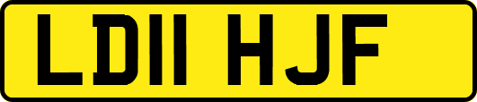 LD11HJF