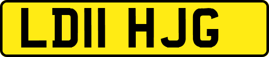 LD11HJG