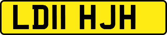 LD11HJH