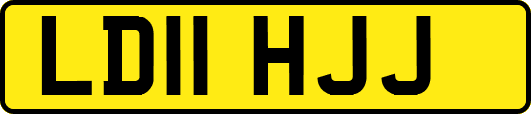 LD11HJJ