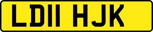 LD11HJK
