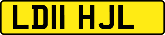 LD11HJL
