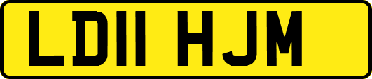 LD11HJM
