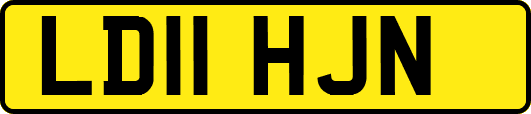 LD11HJN