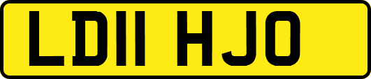 LD11HJO
