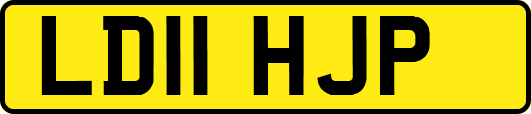 LD11HJP