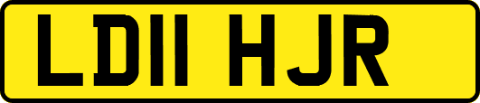 LD11HJR
