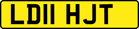LD11HJT