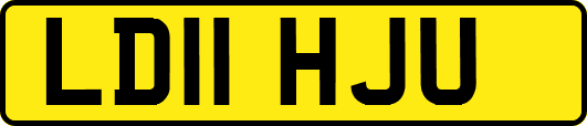 LD11HJU