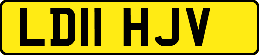 LD11HJV