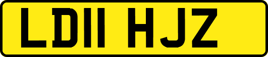 LD11HJZ