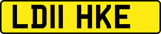 LD11HKE