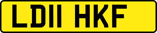 LD11HKF