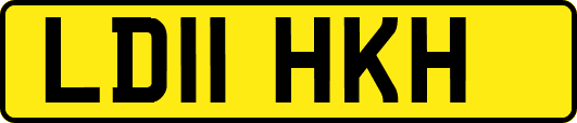 LD11HKH
