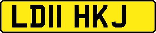 LD11HKJ