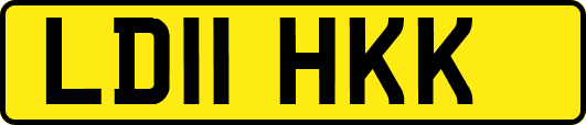 LD11HKK