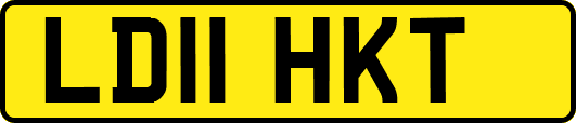 LD11HKT