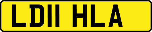 LD11HLA