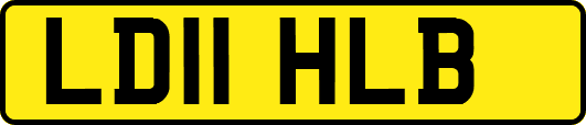 LD11HLB