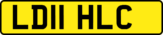 LD11HLC