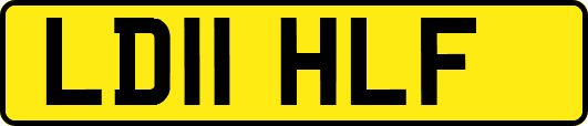 LD11HLF