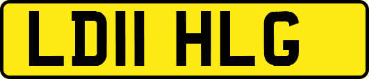 LD11HLG