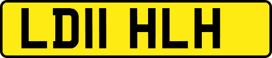 LD11HLH