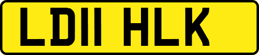 LD11HLK