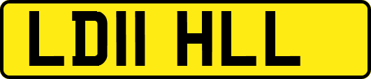 LD11HLL