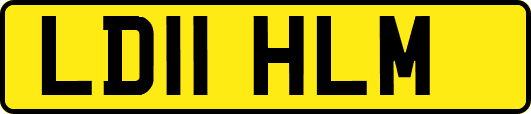 LD11HLM