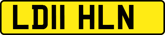 LD11HLN