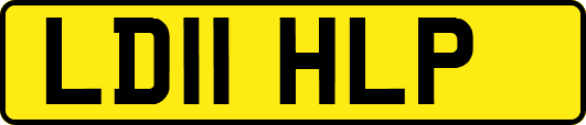 LD11HLP