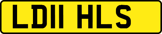 LD11HLS