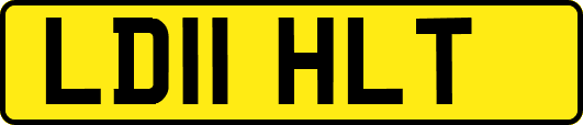 LD11HLT