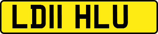 LD11HLU