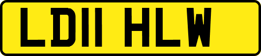 LD11HLW
