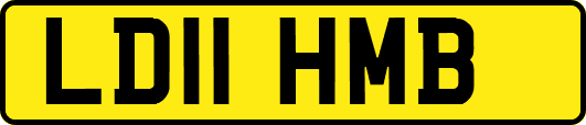 LD11HMB