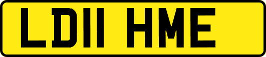 LD11HME