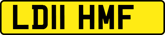 LD11HMF