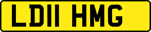 LD11HMG