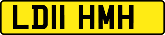 LD11HMH