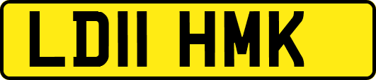 LD11HMK