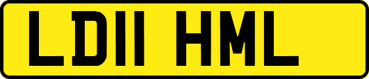 LD11HML