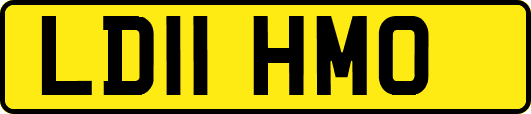 LD11HMO