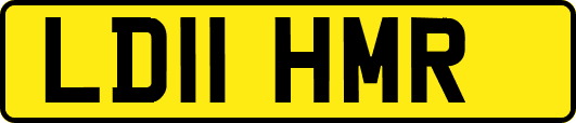 LD11HMR