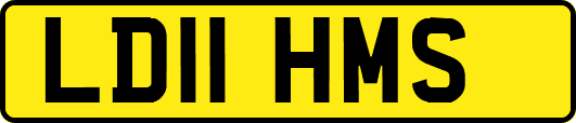LD11HMS
