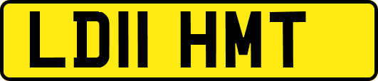 LD11HMT